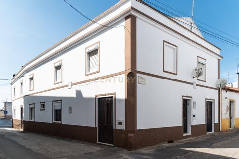 Villa a Sousel, Portalegre, Sousel - € 179.000 | Ref: C0483-01266 - foto 3