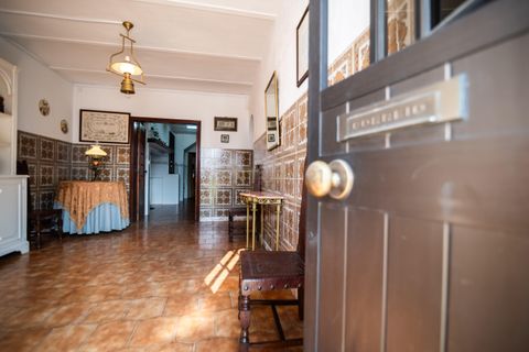Villa a Sousel, Portalegre, Sousel - € 179.000 | Ref: C0483-01266 - foto 4
