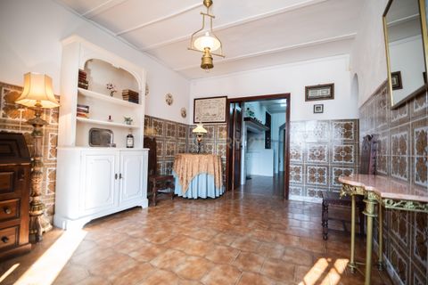 Villa a Sousel, Portalegre, Sousel - € 179.000 | Ref: C0483-01266 - foto 5