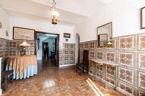 Villa a Sousel, Portalegre, Sousel - € 179.000 | Ref: C0483-01266 - foto 6