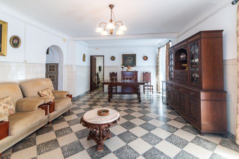 Villa a Sousel, Portalegre, Sousel - € 179.000 | Ref: C0483-01266 - foto 7