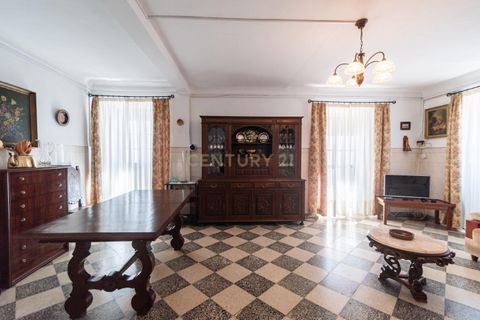Villa a Sousel, Portalegre, Sousel - € 179.000 | Ref: C0483-01266 - foto 9