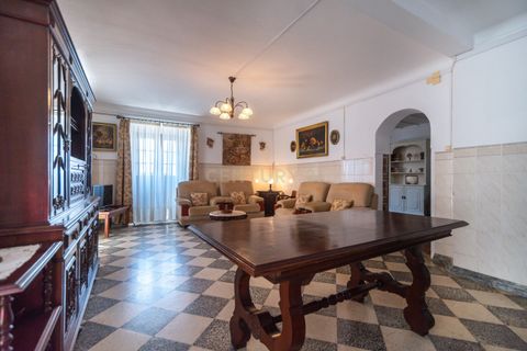Villa a Sousel, Portalegre, Sousel - € 179.000 | Ref: C0483-01266 - foto 10