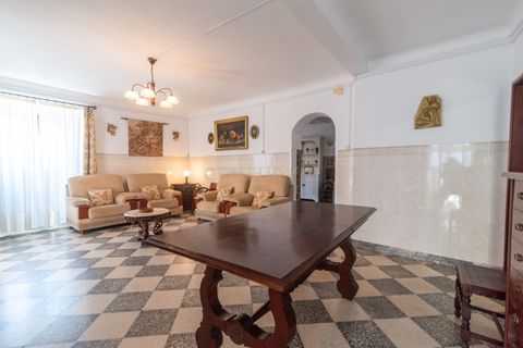 Villa a Sousel, Portalegre, Sousel - € 179.000 | Ref: C0483-01266 - foto 11