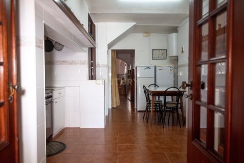 Villa a Sousel, Portalegre, Sousel - € 179.000 | Ref: C0483-01266 - foto 12