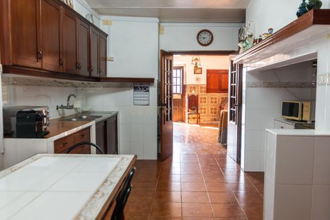 Villa a Sousel, Portalegre, Sousel - € 179.000 | Ref: C0483-01266 - foto 13