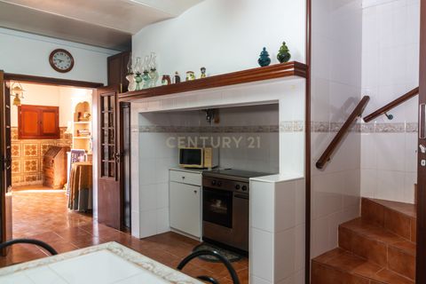 Villa a Sousel, Portalegre, Sousel - € 179.000 | Ref: C0483-01266 - foto 14