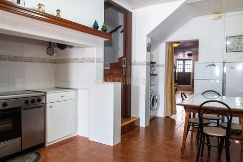 Villa a Sousel, Portalegre, Sousel - € 179.000 | Ref: C0483-01266 - foto 15
