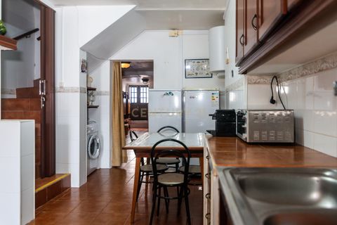 Villa a Sousel, Portalegre, Sousel - € 179.000 | Ref: C0483-01266 - foto 16