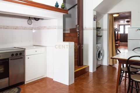 Villa a Sousel, Portalegre, Sousel - € 179.000 | Ref: C0483-01266 - foto 17