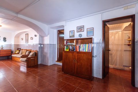 Villa a Sousel, Portalegre, Sousel - € 179.000 | Ref: C0483-01266 - foto 18