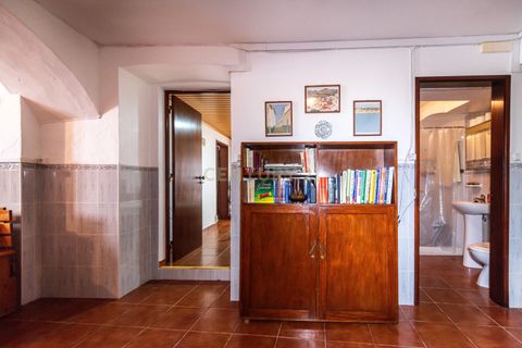 Villa a Sousel, Portalegre, Sousel - € 179.000 | Ref: C0483-01266 - foto 19