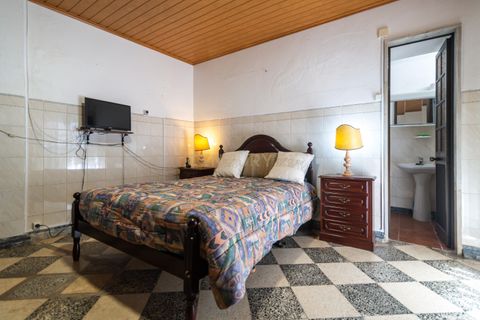 Villa a Sousel, Portalegre, Sousel - € 179.000 | Ref: C0483-01266 - foto 20