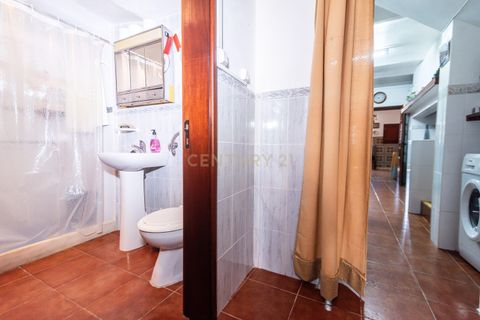 Villa a Sousel, Portalegre, Sousel - € 179.000 | Ref: C0483-01266 - foto 21