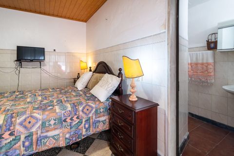 Villa a Sousel, Portalegre, Sousel - € 179.000 | Ref: C0483-01266 - foto 22