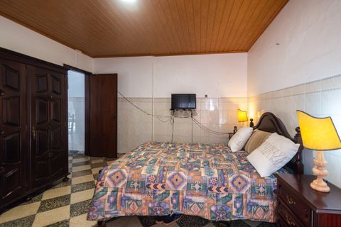 Villa a Sousel, Portalegre, Sousel - € 179.000 | Ref: C0483-01266 - foto 23