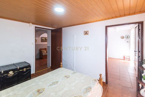 Villa a Sousel, Portalegre, Sousel - € 179.000 | Ref: C0483-01266 - foto 24