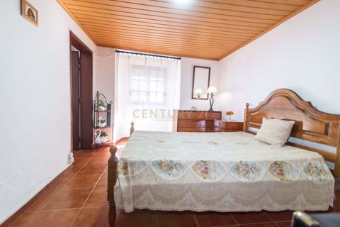 Villa a Sousel, Portalegre, Sousel - € 179.000 | Ref: C0483-01266 - foto 25