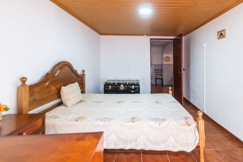 Villa a Sousel, Portalegre, Sousel - € 179.000 | Ref: C0483-01266 - foto 26