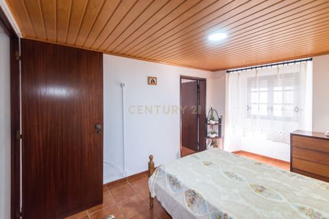 Villa a Sousel, Portalegre, Sousel - € 179.000 | Ref: C0483-01266 - foto 27
