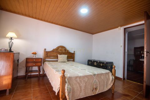 Villa a Sousel, Portalegre, Sousel - € 179.000 | Ref: C0483-01266 - foto 28