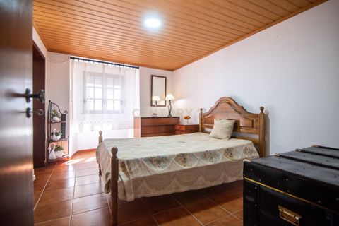 Villa a Sousel, Portalegre, Sousel - € 179.000 | Ref: C0483-01266 - foto 29