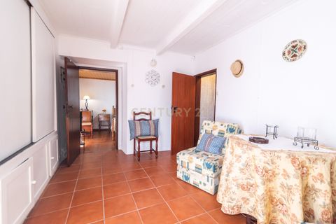 Villa a Sousel, Portalegre, Sousel - € 179.000 | Ref: C0483-01266 - foto 30