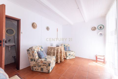 Villa a Sousel, Portalegre, Sousel - € 179.000 | Ref: C0483-01266 - foto 31
