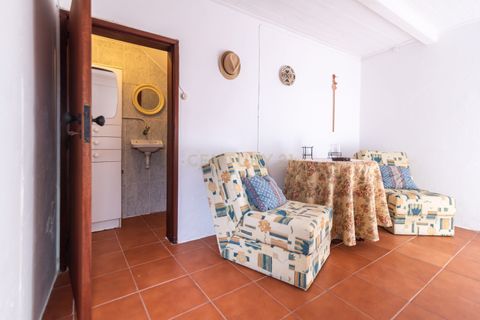 Villa a Sousel, Portalegre, Sousel - € 179.000 | Ref: C0483-01266 - foto 32