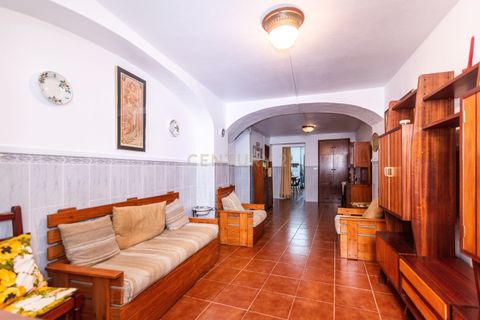 Villa a Sousel, Portalegre, Sousel - € 179.000 | Ref: C0483-01266 - foto 33