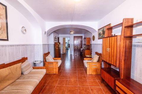 Villa a Sousel, Portalegre, Sousel - € 179.000 | Ref: C0483-01266 - foto 34