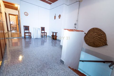 Villa a Sousel, Portalegre, Sousel - € 179.000 | Ref: C0483-01266 - foto 35