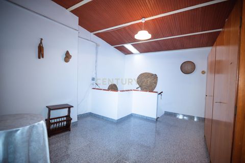 Villa a Sousel, Portalegre, Sousel - € 179.000 | Ref: C0483-01266 - foto 36