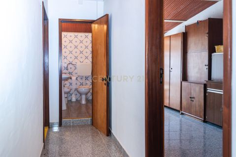 Villa a Sousel, Portalegre, Sousel - € 179.000 | Ref: C0483-01266 - foto 38