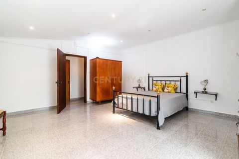 Villa a Sousel, Portalegre, Sousel - € 179.000 | Ref: C0483-01266 - foto 39