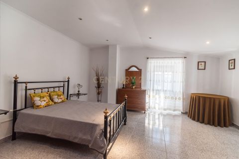 Villa a Sousel, Portalegre, Sousel - € 179.000 | Ref: C0483-01266 - foto 40