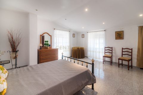 Villa a Sousel, Portalegre, Sousel - € 179.000 | Ref: C0483-01266 - foto 41