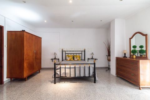 Villa a Sousel, Portalegre, Sousel - € 179.000 | Ref: C0483-01266 - foto 42