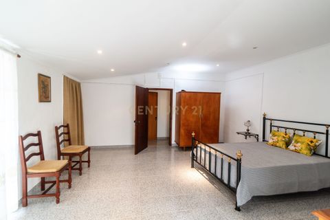 Villa a Sousel, Portalegre, Sousel - € 179.000 | Ref: C0483-01266 - foto 43
