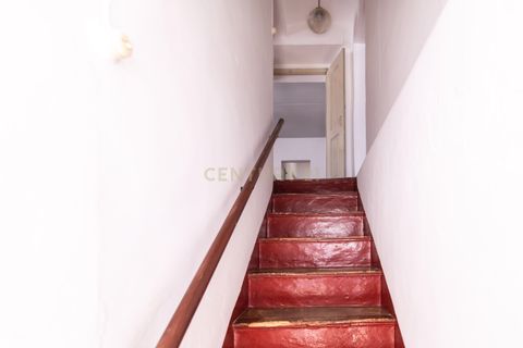 Villa a Sousel, Portalegre, Sousel - € 179.000 | Ref: C0483-01266 - foto 44