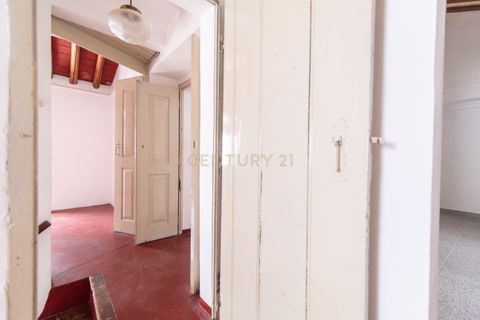 Villa a Sousel, Portalegre, Sousel - € 179.000 | Ref: C0483-01266 - foto 45