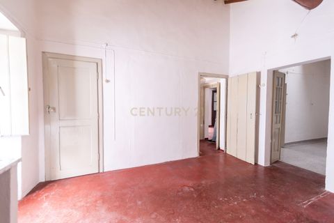 Villa a Sousel, Portalegre, Sousel - € 179.000 | Ref: C0483-01266 - foto 46