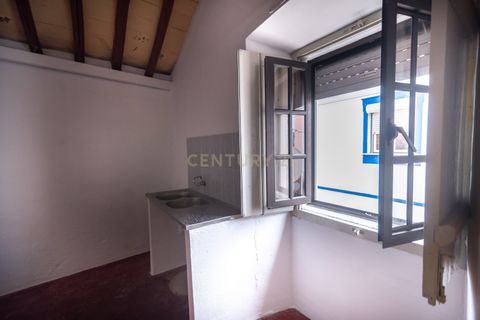 Villa a Sousel, Portalegre, Sousel - € 179.000 | Ref: C0483-01266 - foto 47