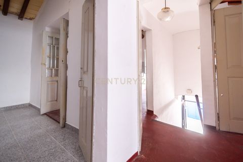 Villa a Sousel, Portalegre, Sousel - € 179.000 | Ref: C0483-01266 - foto 48