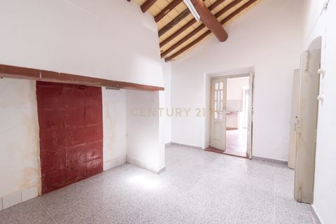 Villa a Sousel, Portalegre, Sousel - € 179.000 | Ref: C0483-01266 - foto 49