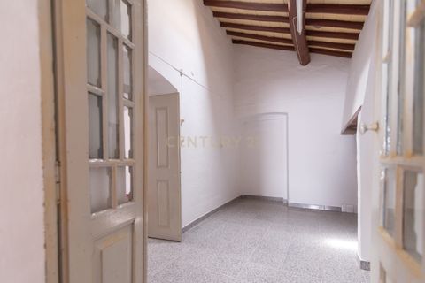 Villa a Sousel, Portalegre, Sousel - € 179.000 | Ref: C0483-01266 - foto 50