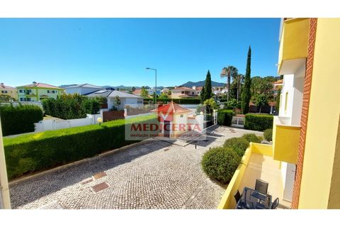Lejlighed i Sintra, Lisbon, Sintra - € 730.000 | Ref: A3546M - foto 1