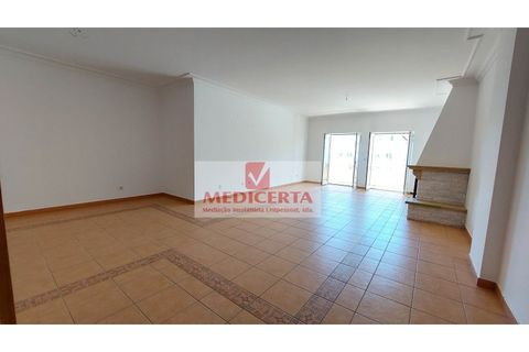 Lejlighed i Sintra, Lisbon, Sintra - € 730.000 | Ref: A3546M - foto 3