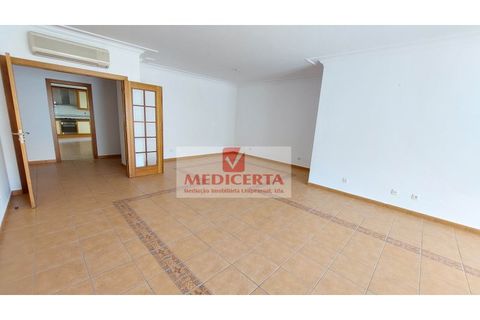 Lejlighed i Sintra, Lisbon, Sintra - € 730.000 | Ref: A3546M - foto 5