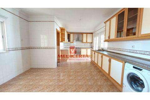 Lejlighed i Sintra, Lisbon, Sintra - € 730.000 | Ref: A3546M - foto 8